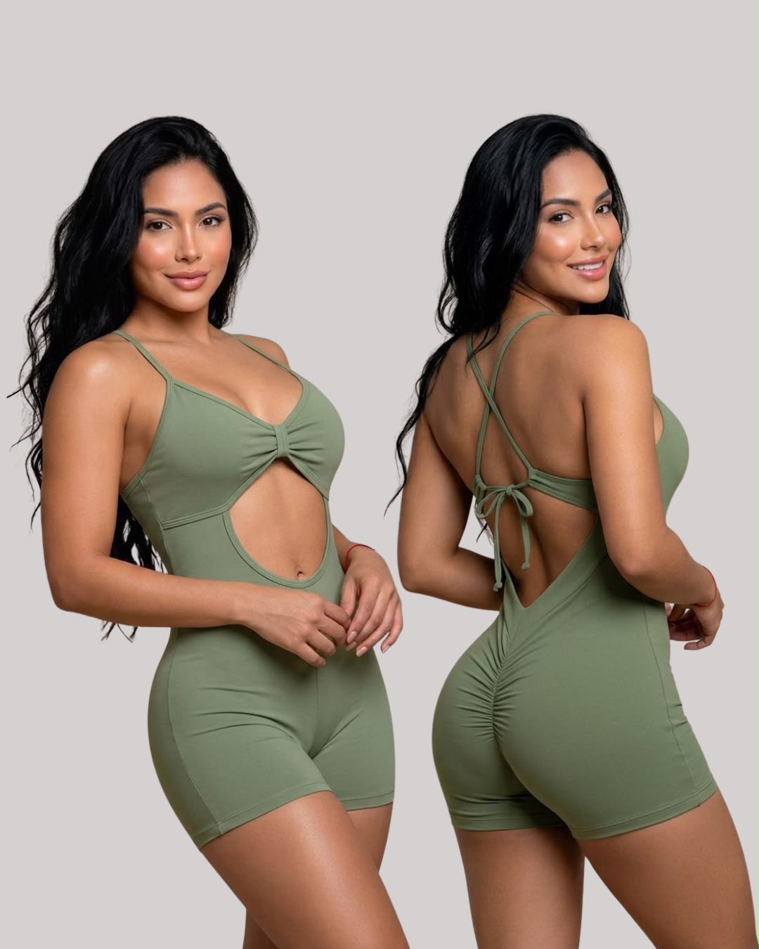 ENTERIZO DEPORTIVO LUNAFIT