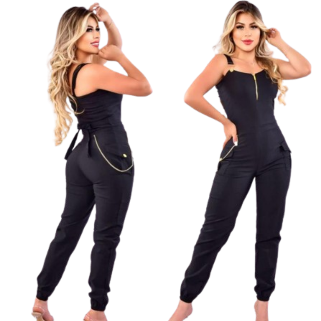 👗 Moda y Accesorios