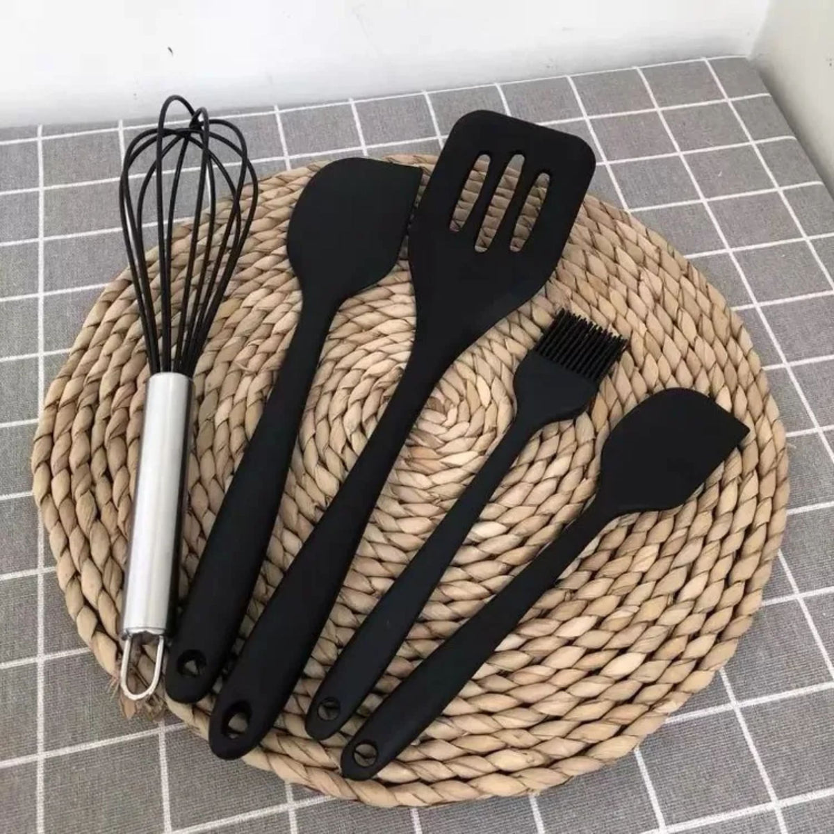 🏠 Hogar y Cocina
