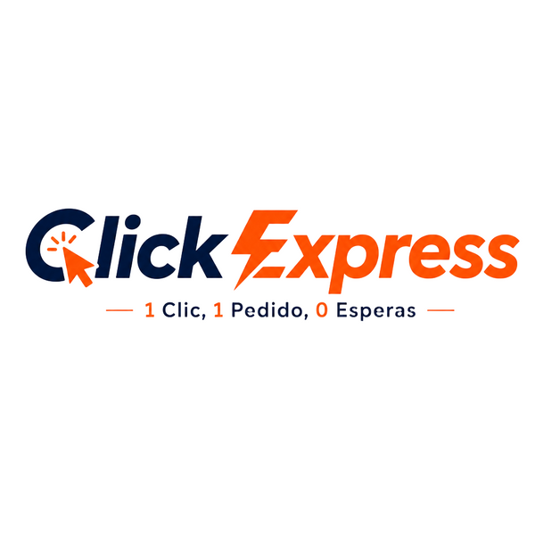ClickExpress 